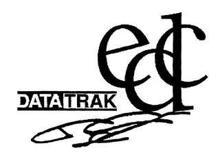 DATATRAK EDC