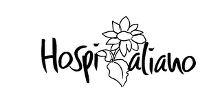 HOSPITALIANO