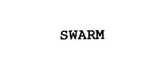 SWARM