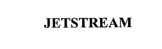 JETSTREAM