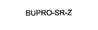 BUPRO-SR-Z
