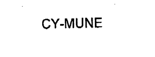 CY-MUNE