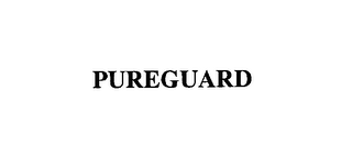 PUREGUARD