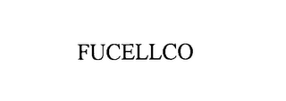 FUCELLCO