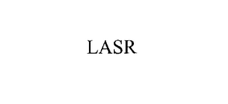 LASR