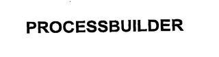 PROCESSBUILDER