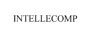 INTELLECOMP
