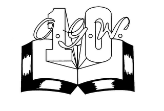 O G W 10