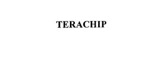TERACHIP