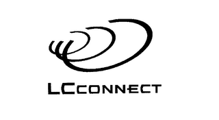 LCCONNECT
