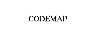 CODEMAP