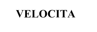 VELOCITA