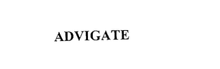 ADVIGATE