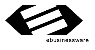 EBUSINESSWARE