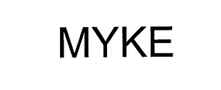 MYKE