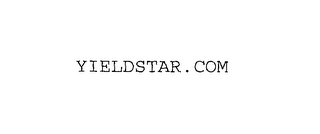 YIELDSTAR.COM