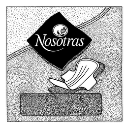NOSOTRAS