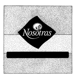 NOSOTRAS