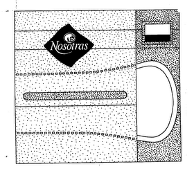 NOSTRAS