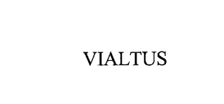 VIALTUS