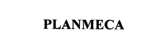 PLANMECA