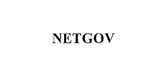 NETGOV