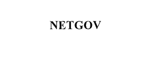 NETGOV