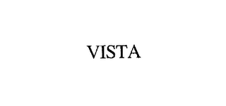 VISTA