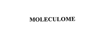 MOLECULOME
