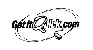 GETITQUICK.COM