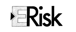 ERISK