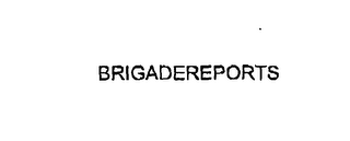 BRIGADEREPORTS