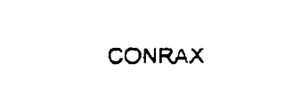 CONRAX