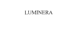 LUMINERA