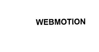 WEBMOTION
