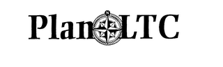 PLAN LTC