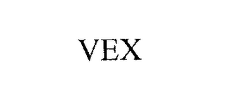 VEX