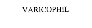VARICOPHIL