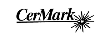 CERMARK