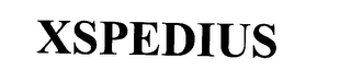 XSPEDIUS