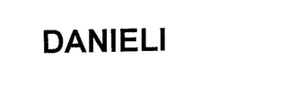DANIELI
