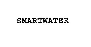 SMARTWATER