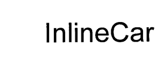 INLINECAR