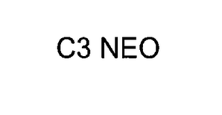 C3 NEO
