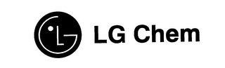 LG CHEM