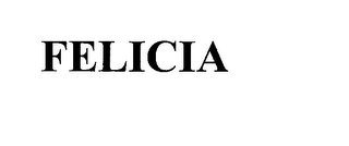 FELICIA