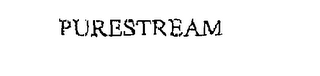 PURESTREAM
