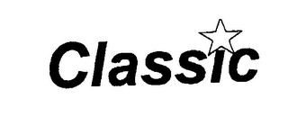CLASSIC