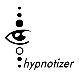 HYPNOTIZER