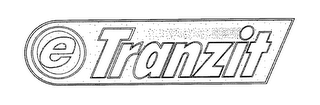 E-TRANZIT
